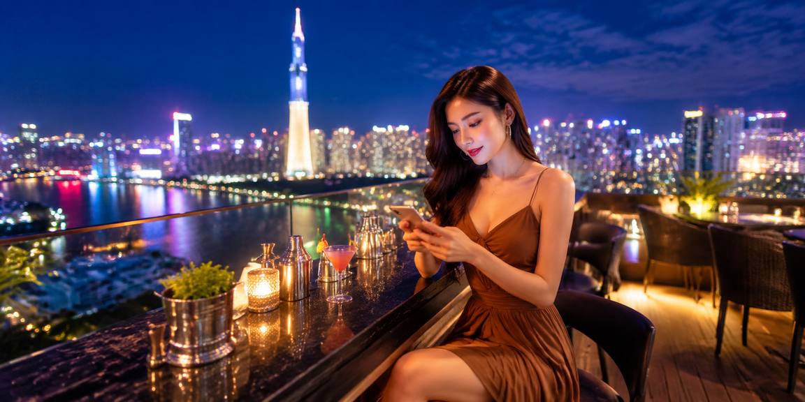 88mu Slot nổi bật tuần này