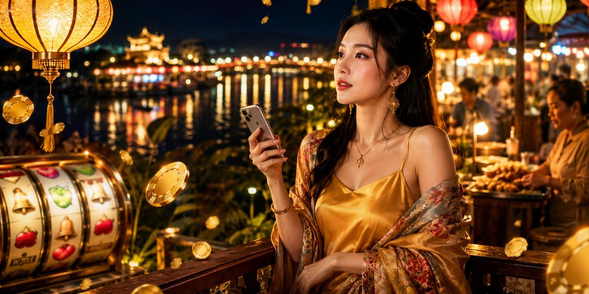 88mu Ưu đãi chào mừng