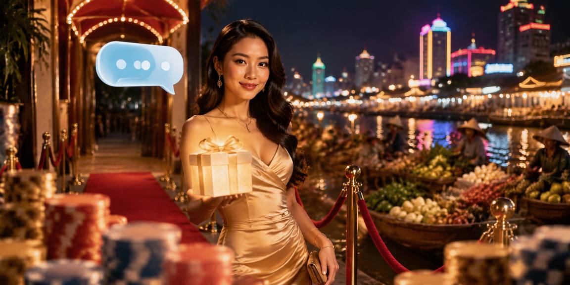 88mu Tải ứng dụng 88mu – Casino và cá cược trên điện thoại