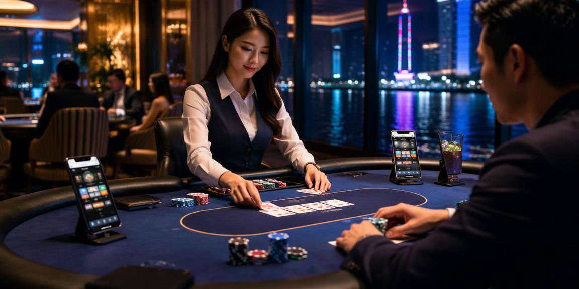 88mu Cài ứng dụng 88mu trong 3 bước