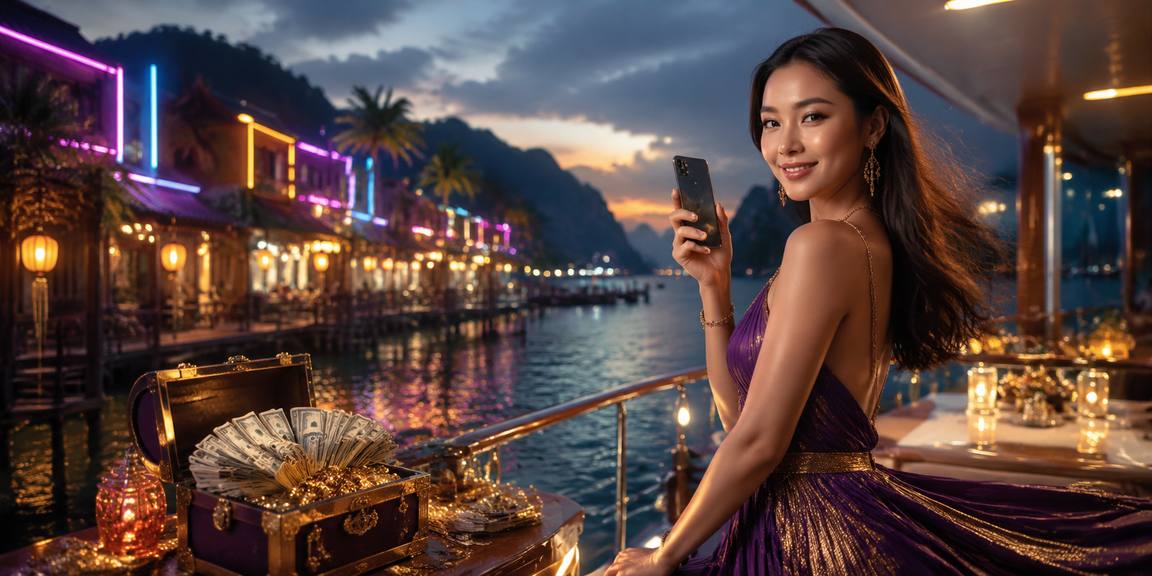 88mu Sảnh chơi đầy đủ ngay trên điện thoại