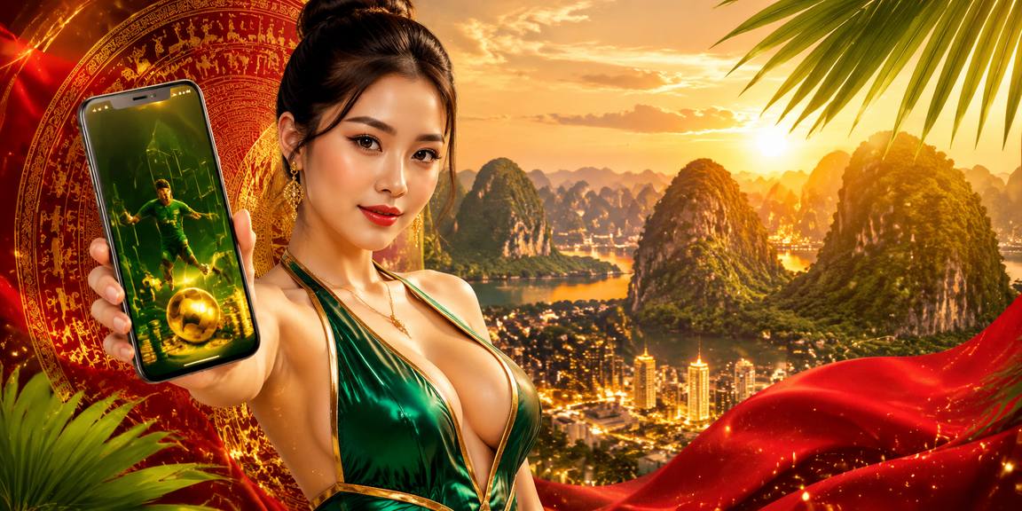 88mu Quy định sử dụng dịch vụ 88mu